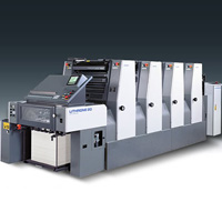 danh mục sản phẩm