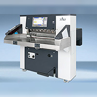 danh mục sản phẩm